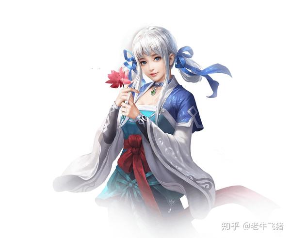 起点客户端PK起点自动抢月票红包软件-第2张图片-太平洋在线下载