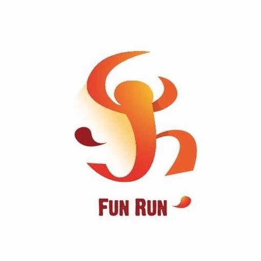 funrun手环苹果版lefun手环二维码图片-第2张图片-太平洋在线下载
