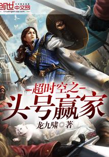 奇奇网客户端奇奇电影网安卓版