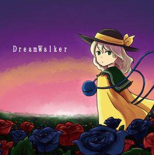 dreamwalker游戏安卓版的简单介绍